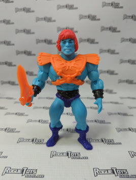 Mattel Masters of the Universe Origins Faker