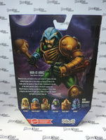 Mattel Masters Of The Universe Masterverse Revelation Man-At-Arms