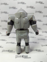 Mattel Vintage Masters of the Universe Horde Trooper