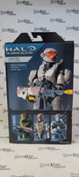 Halo Spartan Collection Linda-058