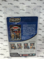 Hasbro Star Wars The Original Trilogy Collection C-3PO