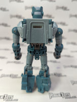 Hasbro Transformers Buzzworthy Bumblebee Studio Series 86 Kup