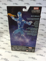 Hasbro Marvel Legends Series Gamerverse Miles Morales