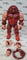 Marvel Legends Man-Thing
