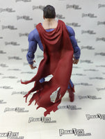 McFarlane Toys DC Multiverse Superman The Infected