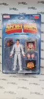Marvel Legends Secret Wars Beyonder