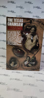 NECA The Texas Chainsaw Massacre 40th Anniversary