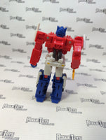 Hasbro transformers Studio  series Devastation Optimus Prime