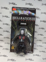 Funko Savage World Hellraiser III  Pinhead