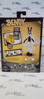 Bendy by Jakks Pacfic Boris