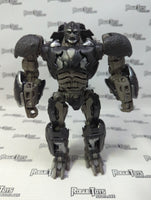 Hasbro Transformers Studio Series 106 Optimus Primal