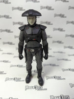 Hasbro Star Wars The Black Series Fifth Brother