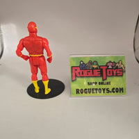 Kenner DC Superpowers- The Flash