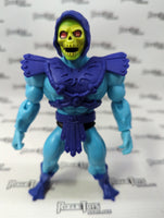 Mattel Masters of the Universe Origins Skeletor