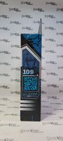 GIJOE Classified Wolf Spider #109