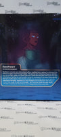 SUPER7 Ultimates, Silverhawks Steelheart