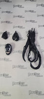 Marvel Legends Spider-man 2 Venom