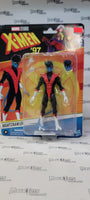 Marvel Legends X-Men 97 Nightcrawler