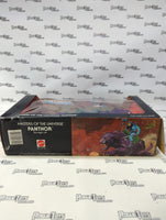 Mattel Vintage Masters of the Universe Panthor