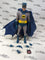 McFarlane Toys DC Multiverse  Adam West Batman