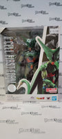 S.H.Figuarts Dragon Ball Cell First Form