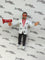LJN WWF Superstars  Jimmy Hart