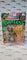 Playmates TMNT reissue Donatello