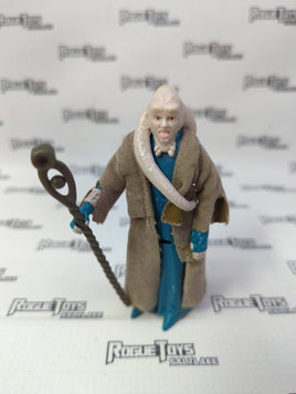 Kenner Vintage Star Wars Bib Fortuna (LFL 1983 No COO)