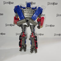 Hasbro Transformers Studio Series- Optimus Prime