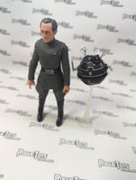 Hasbro Star Wars The Black Series Grand Moff Tarkin