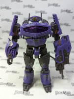 Hasbro Transformers Studio Series 110 Shockwave