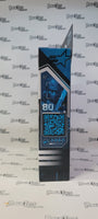 GIJOE Classified Nunchuk #80
