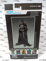 McFarlane Toys DC Multiverse Batman: Arkham Asylum Batman