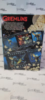 Neca Gremlins Ultimate Stripe