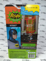 McFarlane Toys Batman Classic TV Series Batman