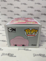 Funko POP! Animation Steven Universe Pink Diamond (Hot Topic Exclusive) 370