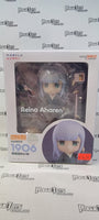 Aharen-san wa Hakarenai Reina Aharen Nendoroid 1906