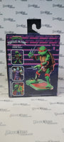 Neca Teenage Mutant Ninja Turtles Turtles In Time Raphael