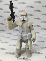 Hasbro Star Wars The Black Series Range Trooper