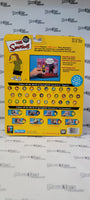 Simpsons World of Springfield Dolph