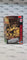 Transformers War For Cybertron Kingdom Paleotrex