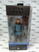 Hasbro Star Wars The Black Series Ben Kenobi (Tibidon Station)