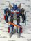 Hasbro Transformers The Last Knight Optimus Prime