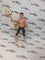 Hasbro Marvel Legends Series  Daimon Hellstrom ( Blackheart BAF Wave)