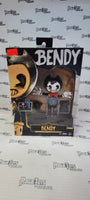 Bendy by Jakks Pacfic Bendy
