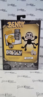 Bendy by Jakks Pacfic Edgar