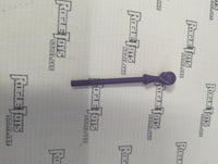 Mattel Masters of the Universe Origins 200X Evil-Lyn