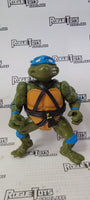 Playmates Teenage Mutant Ninja Turtles Leonardo 1988