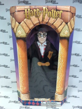 Gund Harry Potter Doll