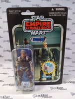 Hasbro Star Wars The Vintage Collection Dengar